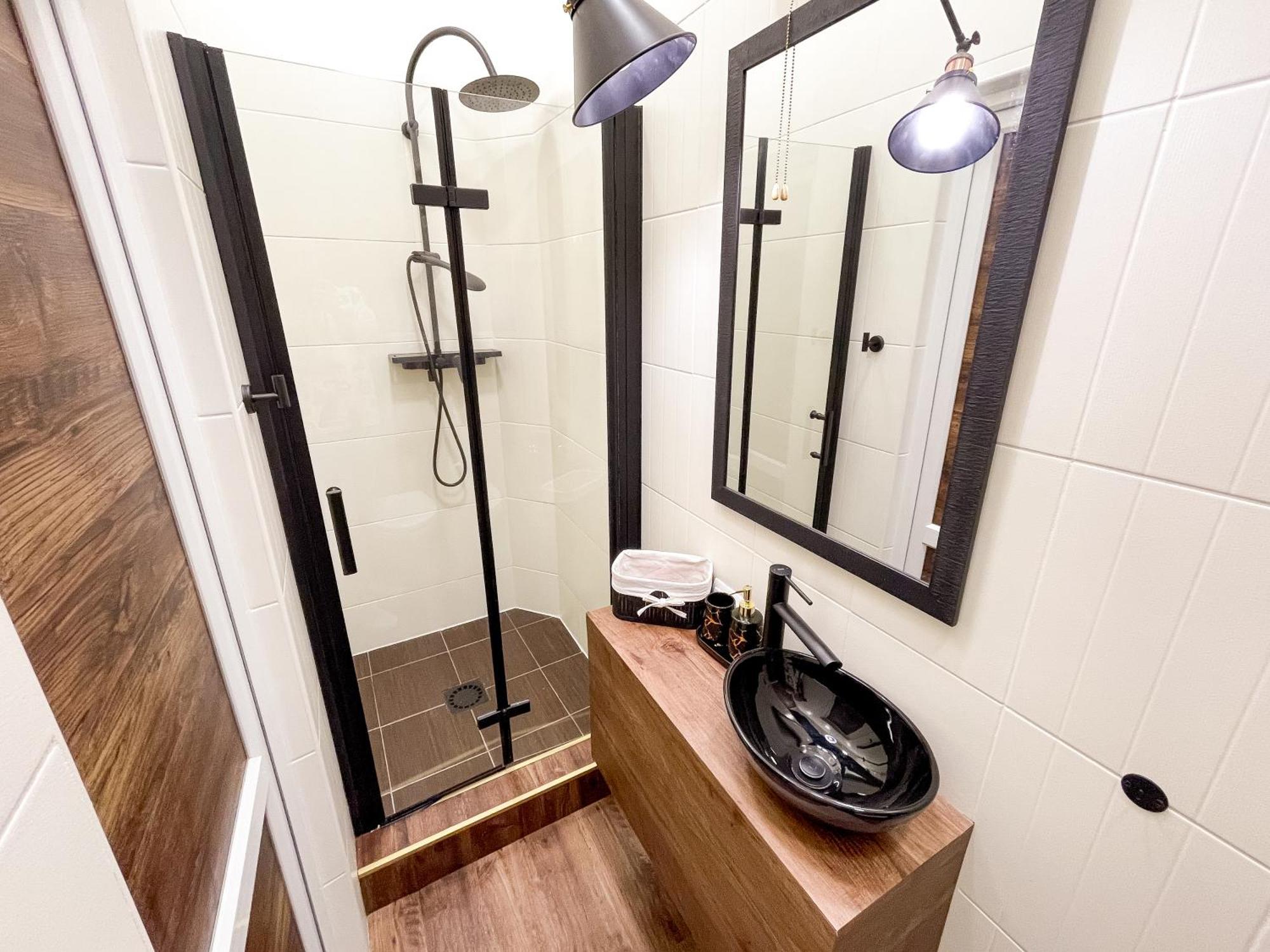 Charming Apartments In The Heart Of Lviv - Valova, Nasypna Str Exterior photo
