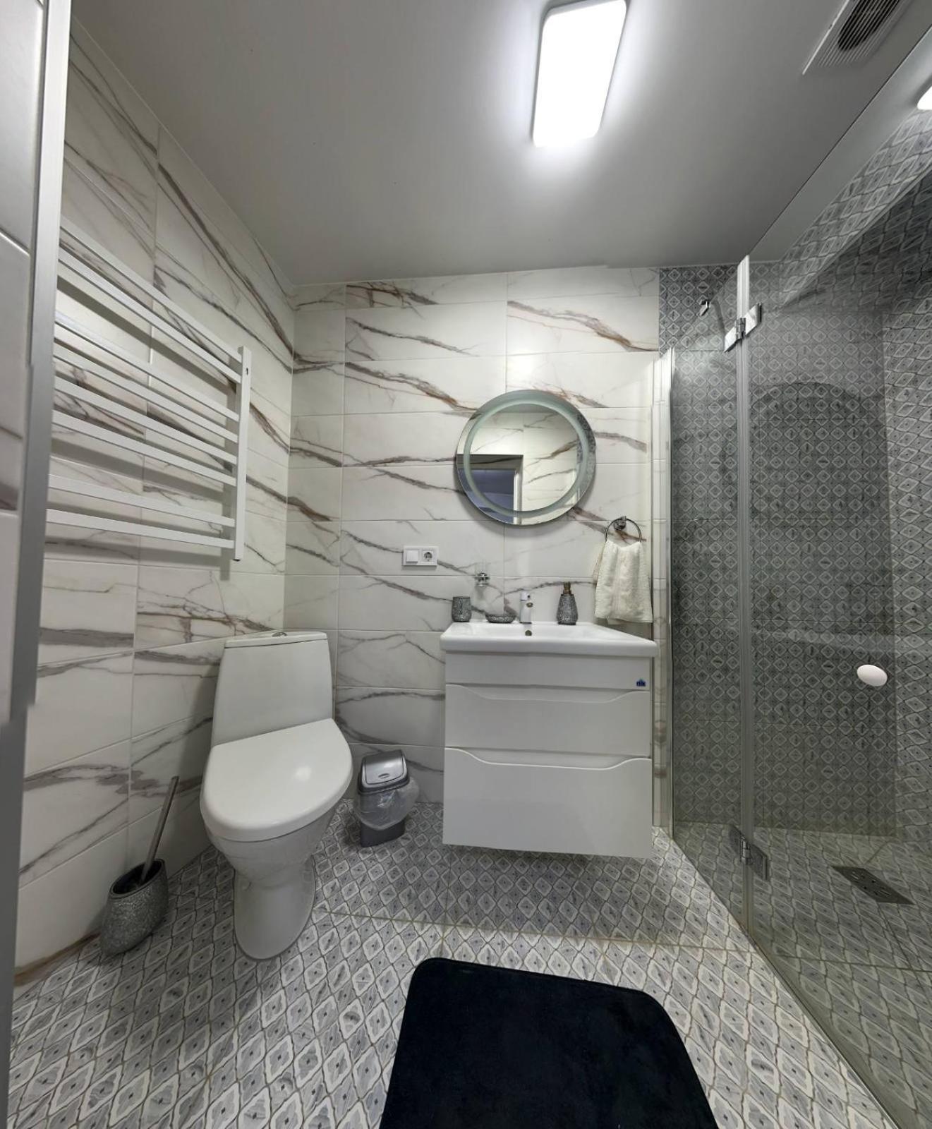 Charming Apartments In The Heart Of Lviv - Valova, Nasypna Str Room photo
